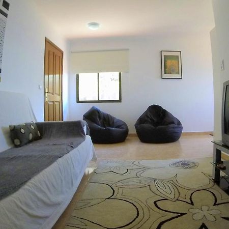 Paul Do Mar By Sea Apartment Exterior photo