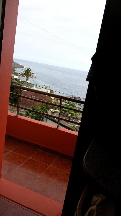 Paul Do Mar By Sea Apartment Exterior photo