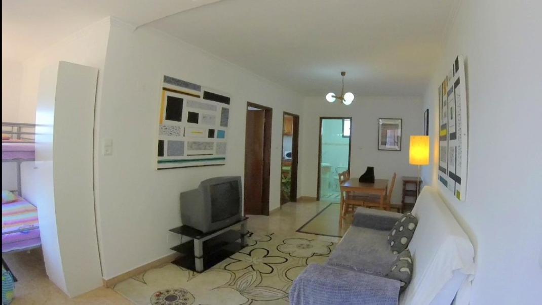 Paul Do Mar By Sea Apartment Exterior photo
